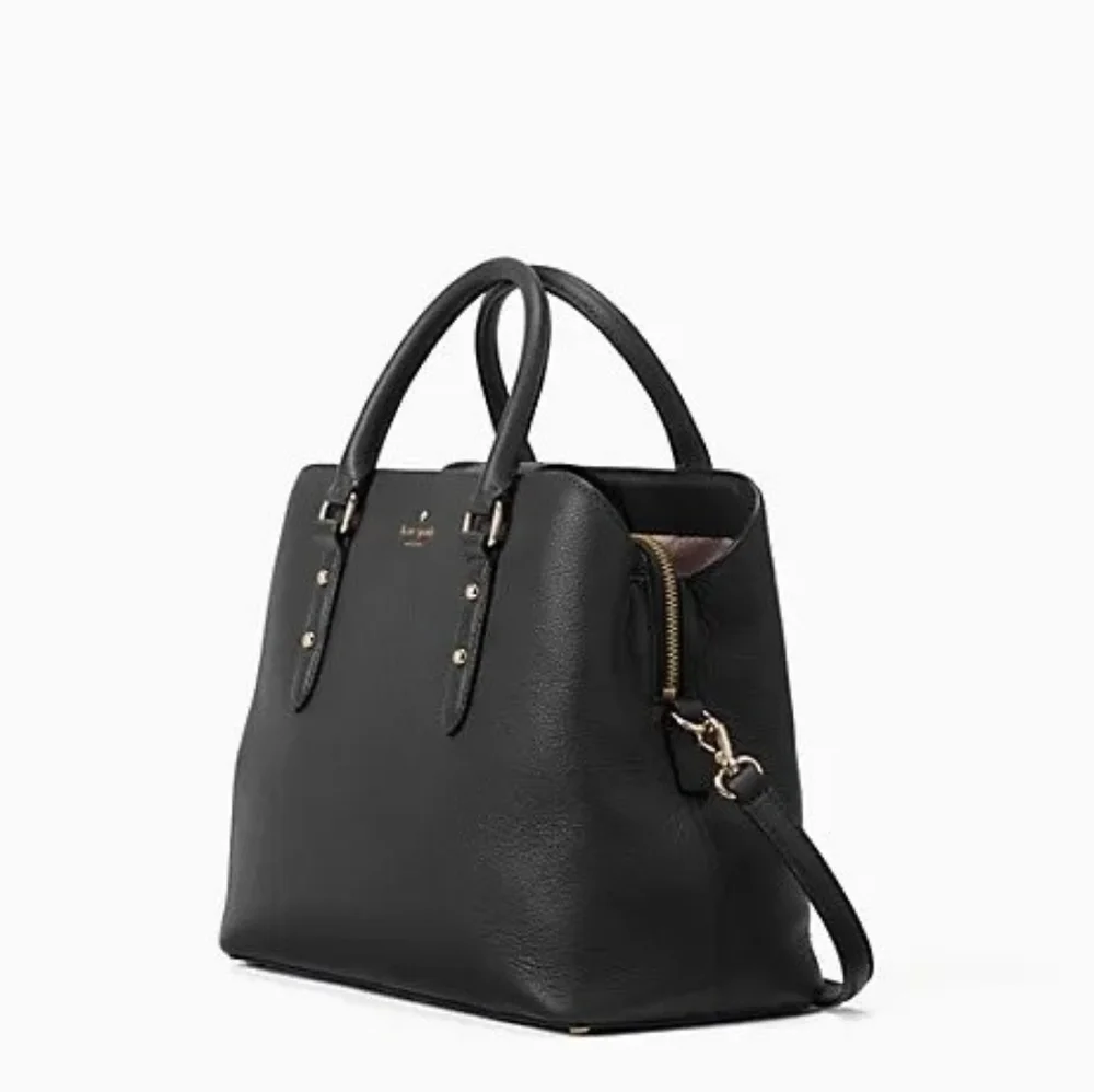 Kate Spade New York Larchmont Avenue Evangelie - Picture 9 of 11
